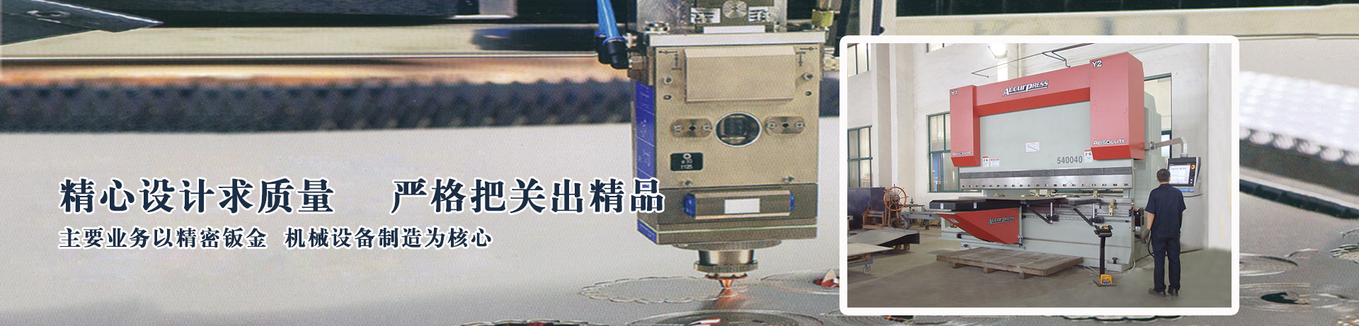 管式螺旋式輸送機承載能力大、安全可靠.適應性強、安裝維修方便、壽命長.